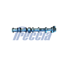 Vačkový hřídel FRECCIA CM05-2445