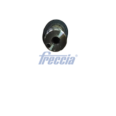 Vačkový hřídel FRECCIA CM05-2446