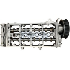 Vačkový hřídel FRECCIA CM05-2453