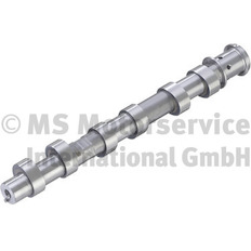Vačkový hřídel KOLBENSCHMIDT 50056079