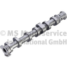 Vačkový hřídel KOLBENSCHMIDT 50056081