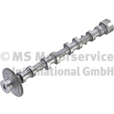 Vačkový hřídel KOLBENSCHMIDT 50056089