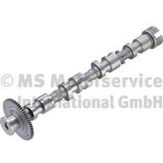 Vačkový hřídel KOLBENSCHMIDT 50056090