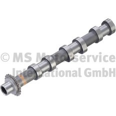 Vačkový hřídel KOLBENSCHMIDT 50056092