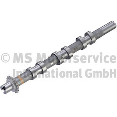 Vačkový hřídel KOLBENSCHMIDT 50056093