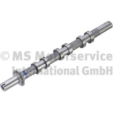 Vačkový hřídel KOLBENSCHMIDT 50056094