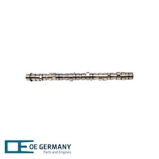 Vačkový hřídel OE Germany 03 0500 D13B00