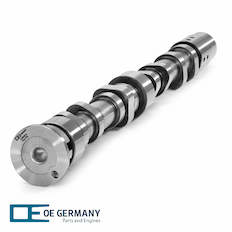 Vačkový hřídel OE Germany 18 0500 000006
