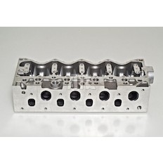 Vahadlo, řízení motoru AMC 671512