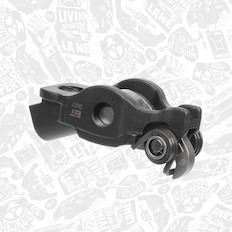 Vahadlo, řízení motoru ET ENGINETEAM VV0110