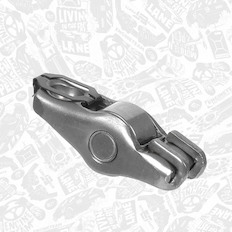 Vahadlo, řízení motoru ET ENGINETEAM VV0113