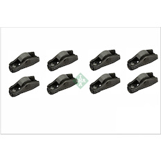 Vahadlo, řízení motoru INA 422 0267 20