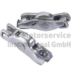 Vahadlo, řízení motoru KOLBENSCHMIDT 50056204