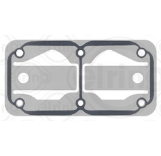 Ventil, pneumatický systém ELRING 928.080