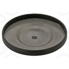 Víko, automatická převodovka ELRING 121.880