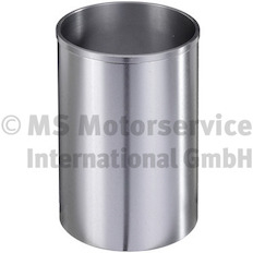 Vložený válec KOLBENSCHMIDT 89508190