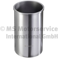 Vložený válec KOLBENSCHMIDT 89976190