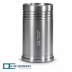 Vložený válec OE Germany 07 0110 F2CE00