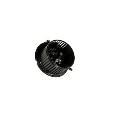 vnitřní ventilátor MAHLE ORIGINAL AB 148 001S