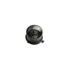 vnitřní ventilátor MAHLE ORIGINAL AB 218 000S