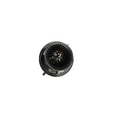vnitřní ventilátor MAHLE ORIGINAL AB 300 000S