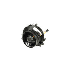vnitřní ventilátor MAHLE ORIGINAL AB 306 000S