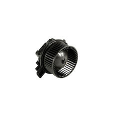 vnitřní ventilátor MAHLE ORIGINAL AB 315 000S