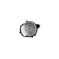 vnitřní ventilátor MAHLE ORIGINAL AB 333 000S