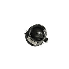 vnitřní ventilátor MAHLE ORIGINAL AB 358 000S