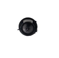 vnitřní ventilátor MAHLE ORIGINAL AB 407 000S