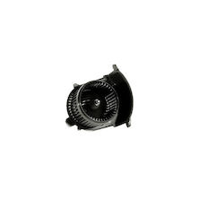 vnitřní ventilátor MAHLE ORIGINAL AB 418 000S