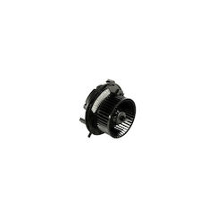 vnitřní ventilátor MAHLE ORIGINAL AB 419 000S
