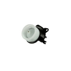 vnitřní ventilátor MAHLE ORIGINAL AB 423 000S