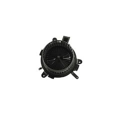 vnitřní ventilátor MAHLE ORIGINAL AB 461 000S
