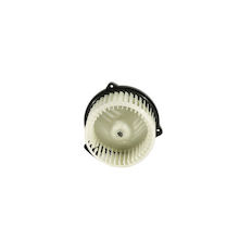 vnitřní ventilátor MAHLE ORIGINAL AB 493 000S