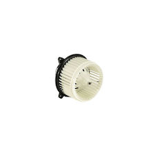 vnitřní ventilátor MAHLE ORIGINAL AB 497 000S