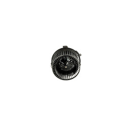 vnitřní ventilátor MAHLE ORIGINAL AB 67 000S