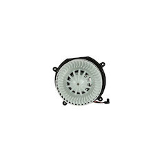 vnitřní ventilátor MAHLE ORIGINAL AB 69 000S