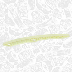 Vodicí lišta, rozvodový řetěz ET ENGINETEAM RL0007