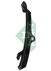 Vodicí lišta, rozvodový řetěz INA 552 0149 10