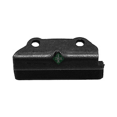 Vodicí lišta, rozvodový řetěz INA 552 0553 10