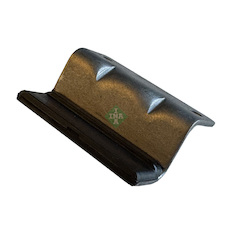 Vodicí lišta, rozvodový řetěz INA 552 0558 10