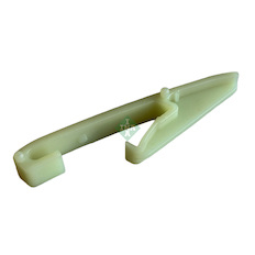 Vodicí lišta, rozvodový řetěz INA 552 0690 10