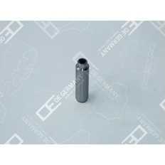 Vodítko ventilů OE Germany 03 0122 060001