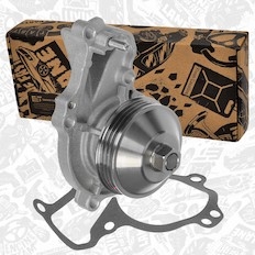 Vodní čerpadlo, chlazení motoru ET ENGINETEAM PW0033