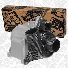 Vodní čerpadlo, chlazení motoru ET ENGINETEAM PW0036