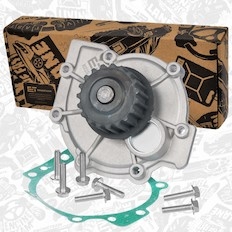 Vodní čerpadlo, chlazení motoru ET ENGINETEAM PW0039