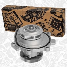 Vodní čerpadlo, chlazení motoru ET ENGINETEAM PW0040