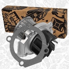 Vodní čerpadlo, chlazení motoru ET ENGINETEAM PW0043