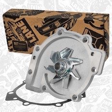 Vodní čerpadlo, chlazení motoru ET ENGINETEAM PW0044